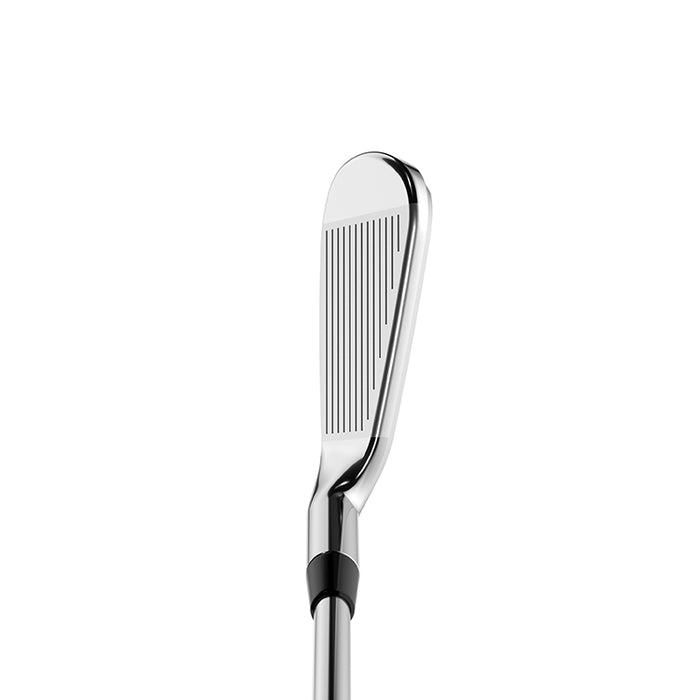 Callaway Elyte Golf Irons - Steel
