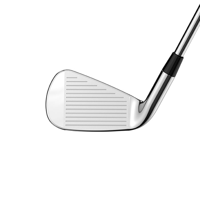 Callaway Elyte Golf Irons - Steel