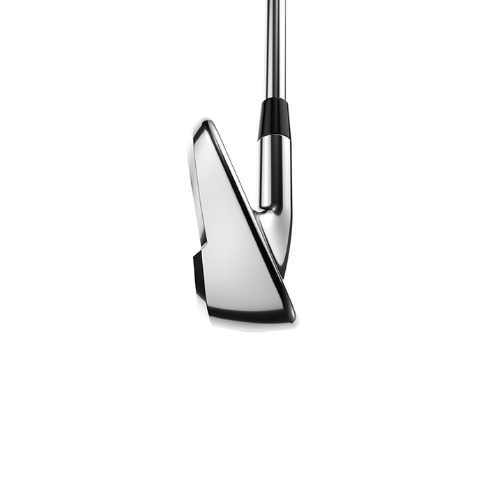 Callaway Elyte Golf Irons - Steel