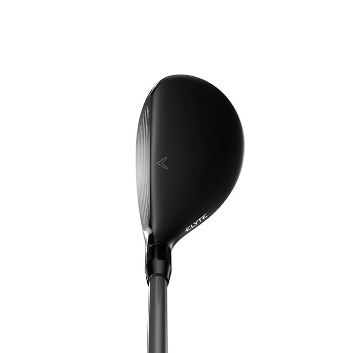 Callaway Elyte X Golf Hybrid