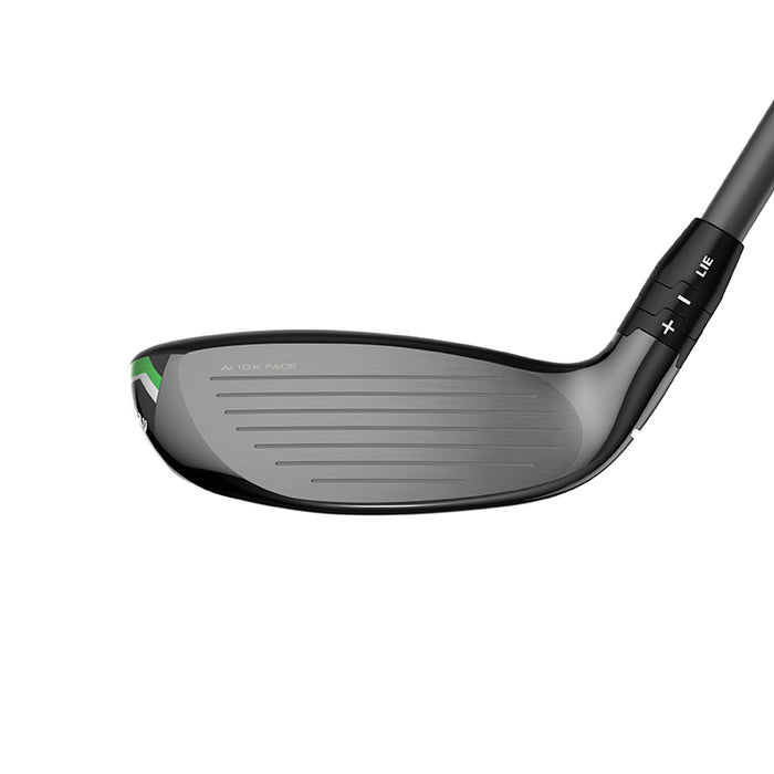 Callaway Elyte X Golf Hybrid
