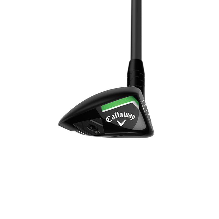 Callaway Elyte X Golf Hybrid