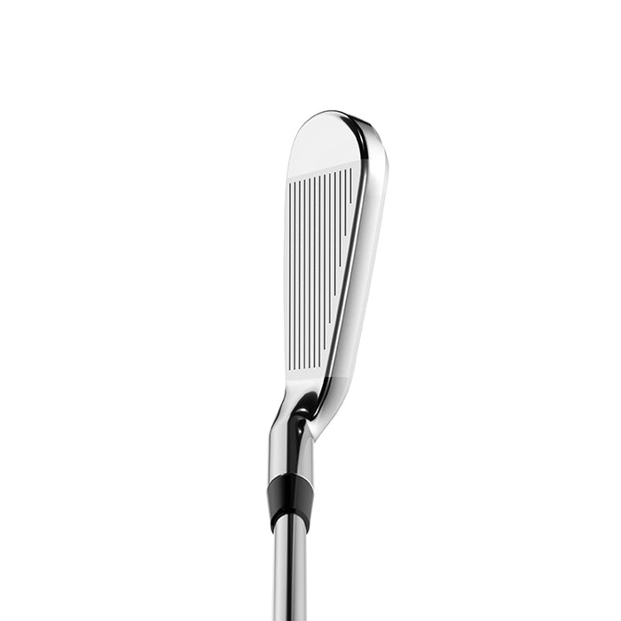 Callaway Elyte X Golf Irons - Steel