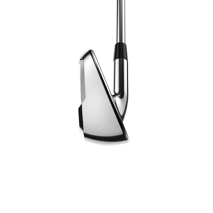 Callaway Elyte X Golf Irons - Steel
