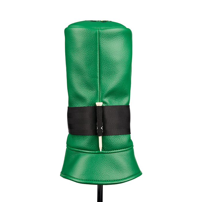 Callaway Lucky Hat Driver Golf Headcover - Limited Edition