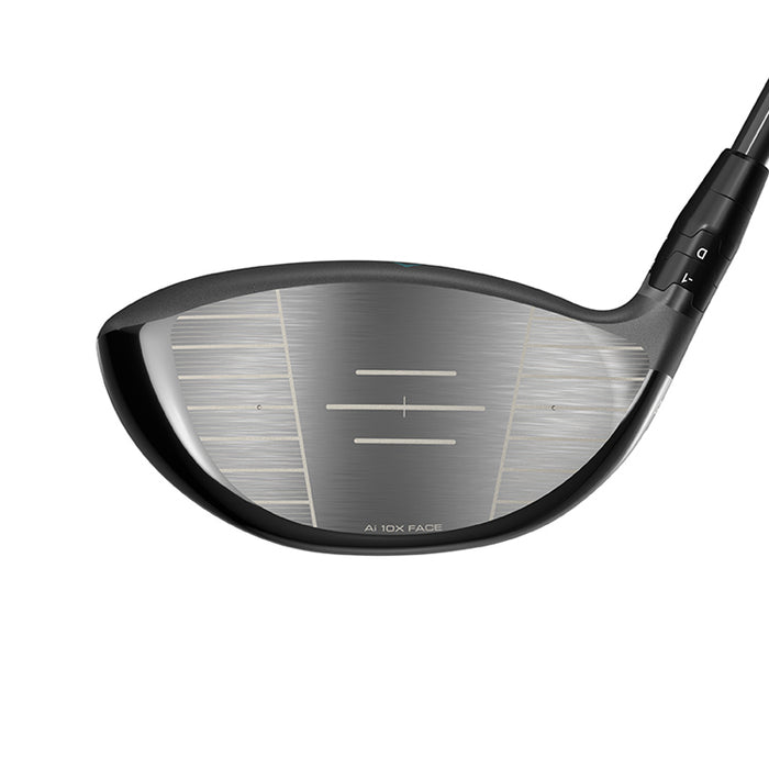 Callaway Reva Rise Golf Driver