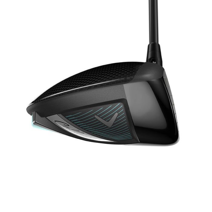 Callaway Reva Rise Golf Driver