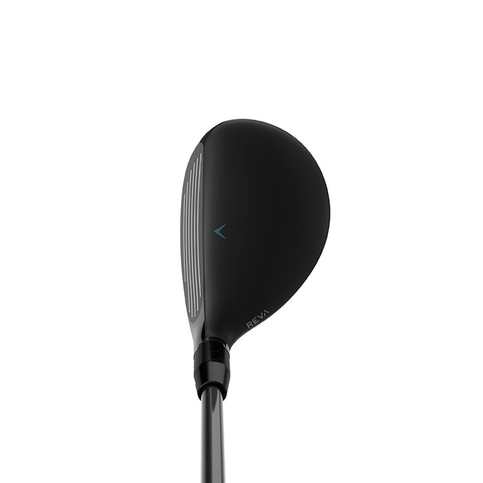 Callaway Reva Rise Golf Hybrid