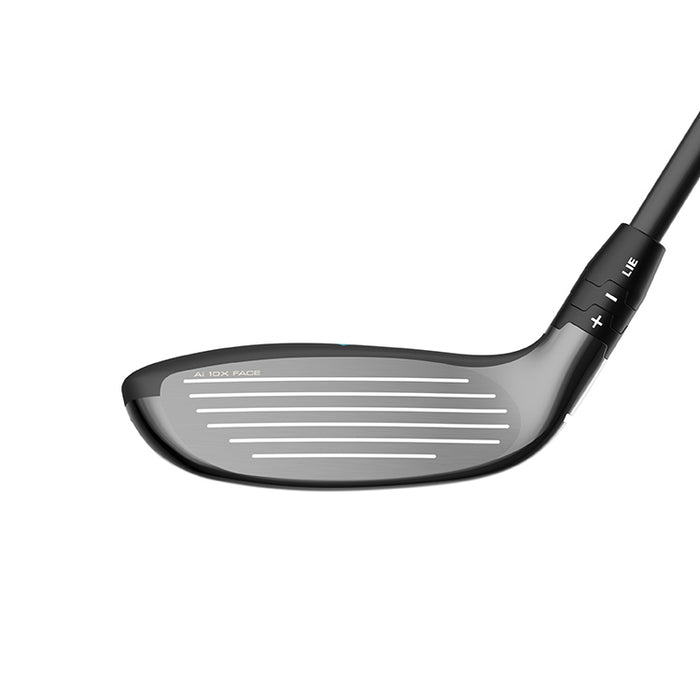Callaway Reva Rise Golf Hybrid
