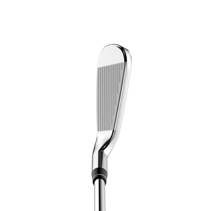 Callaway Reva Rise Ladies Golf Irons - Graphite