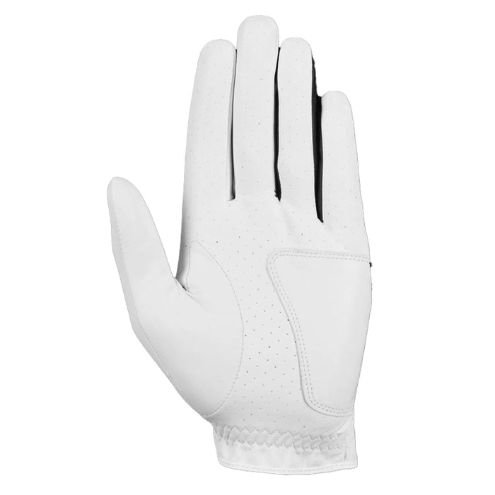 Callaway Junior Weather Spann Golf Gloves