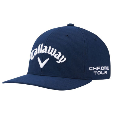 Callaway TA Performance Pro Golf Cap