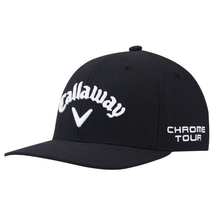Callaway TA Performance Pro Golf Cap