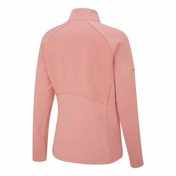 PING Catherine Ladies Golf Jacket