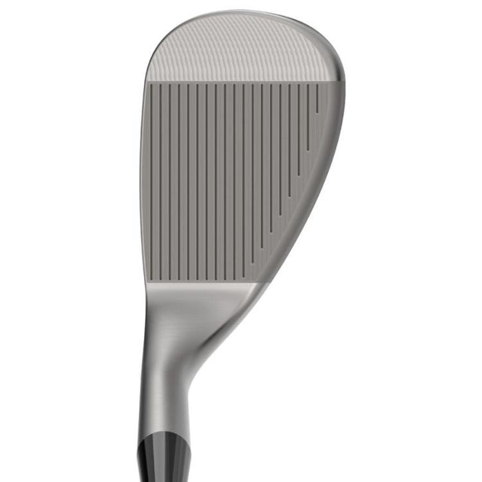 Cleveland RTX 6 ZipCore Tour Rack Raw Golf Wedge