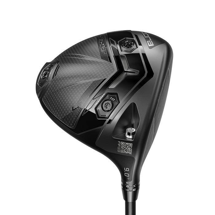 Cobra DS-ADAPT LS Golf Driver - Left Handed