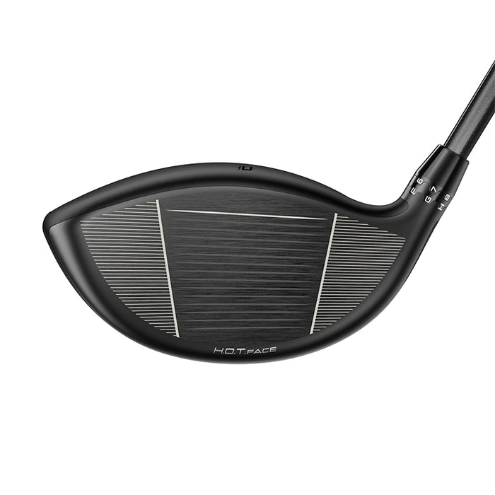 Cobra DS-ADAPT LS Golf Driver - Left Handed