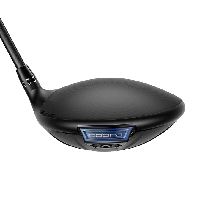 Cobra DS-ADAPT X Golf Driver - Left Handed
