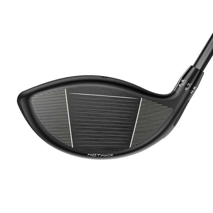 Cobra DS-ADAPT X Golf Driver - Left Handed