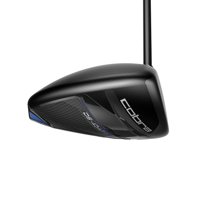 Cobra DS-ADAPT X Golf Driver - Left Handed