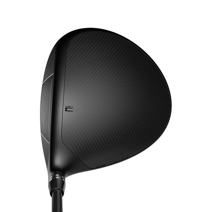 Cobra DS-ADAPT Max D Golf Driver - Left Handed