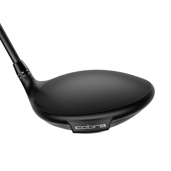 Cobra DS-ADAPT Max D Golf Driver - Left Handed