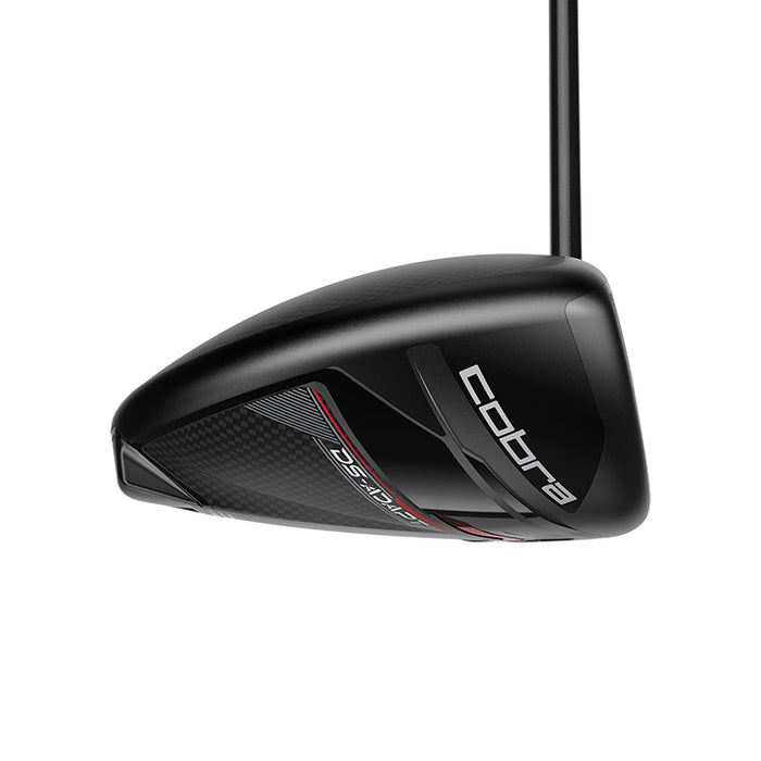 Cobra DS-ADAPT Max D Golf Driver - Left Handed