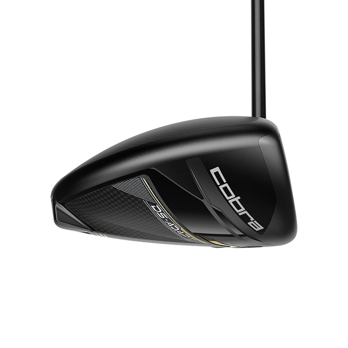 Cobra DS-ADAPT Max D Ladies Golf Driver - Left Handed