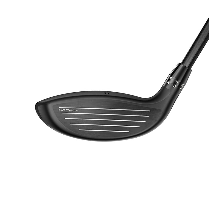 Cobra DS-ADAPT Max Ladies Golf Fairway Wood