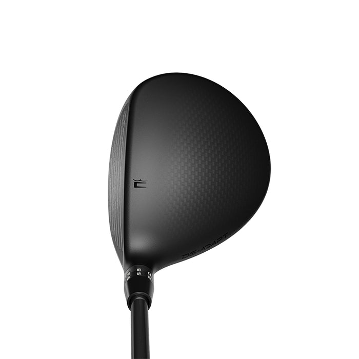 Cobra DS-ADAPT LS Golf Fairway Wood