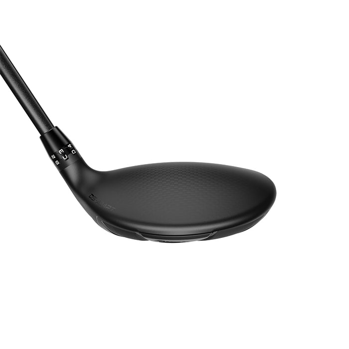 Cobra DS-ADAPT LS Golf Fairway Wood