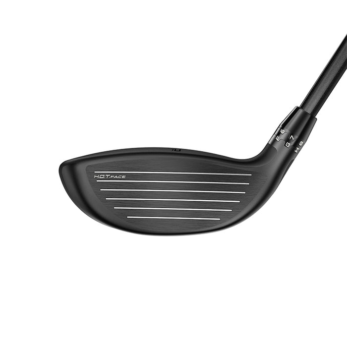 Cobra DS-ADAPT LS Golf Fairway Wood - Left Handed