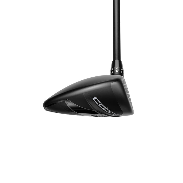 Cobra DS-ADAPT LS Golf Fairway Wood - Left Handed