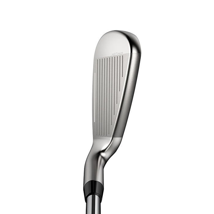Cobra DS-ADAPT Max Golf Irons - Steel