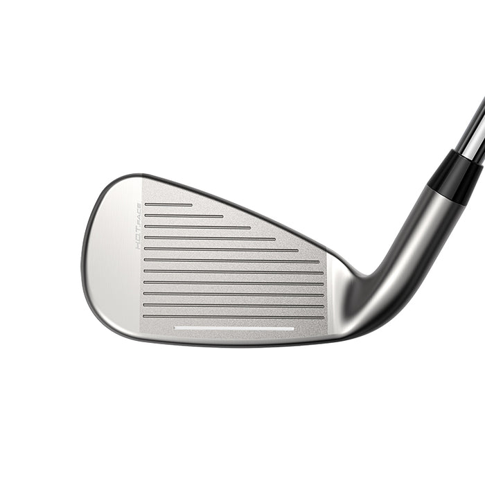 Cobra DS-ADAPT Max Golf Irons - Steel