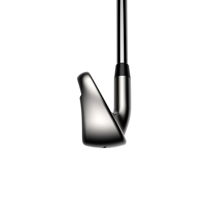 Cobra DS-ADAPT Max Golf Irons - Steel