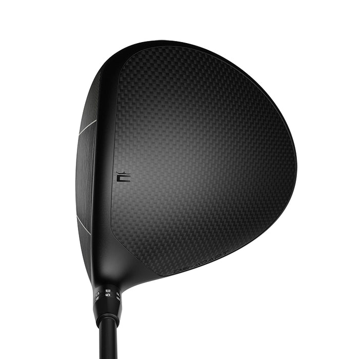 Cobra DS-ADAPT Max K Ladies Golf Driver - Left Handed