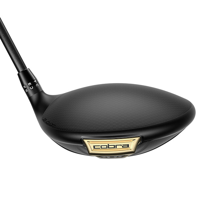 Cobra DS-ADAPT Max K Ladies Golf Driver - Left Handed