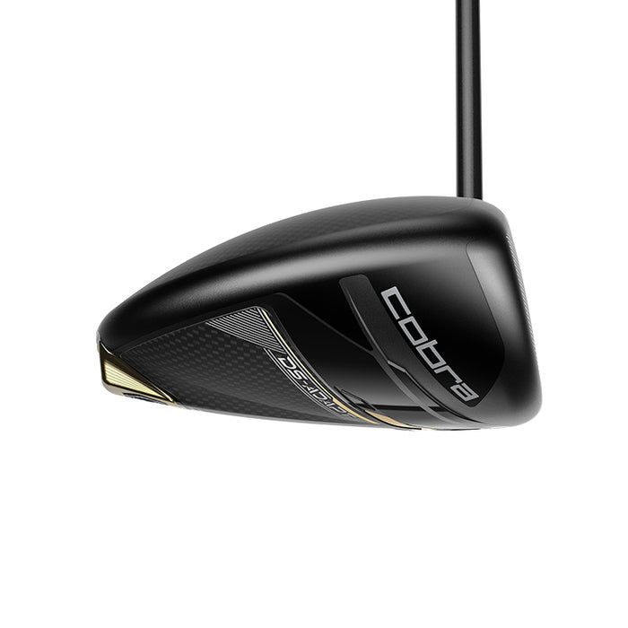 Cobra DS-ADAPT Max K Ladies Golf Driver - Left Handed