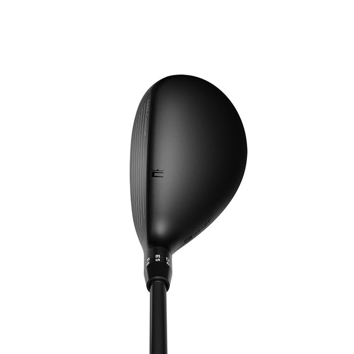 Cobra DS-ADAPT Ladies Golf Hybrid