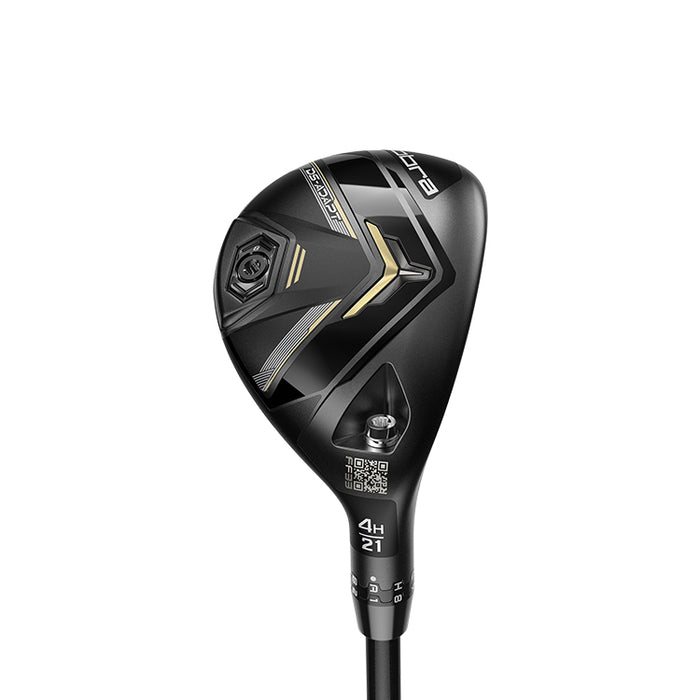 Cobra DS-ADAPT Ladies Golf Hybrid