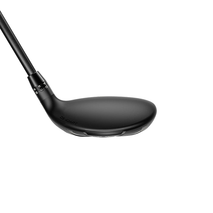 Cobra DS-ADAPT Ladies Golf Hybrid