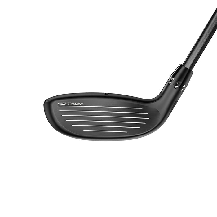 Cobra DS-ADAPT Ladies Golf Hybrid