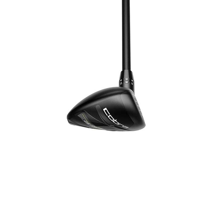 Cobra DS-ADAPT Ladies Golf Hybrid