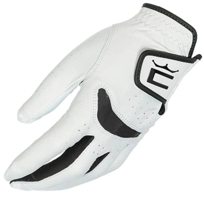 Cobra Pur Tech Mens Golf Glove