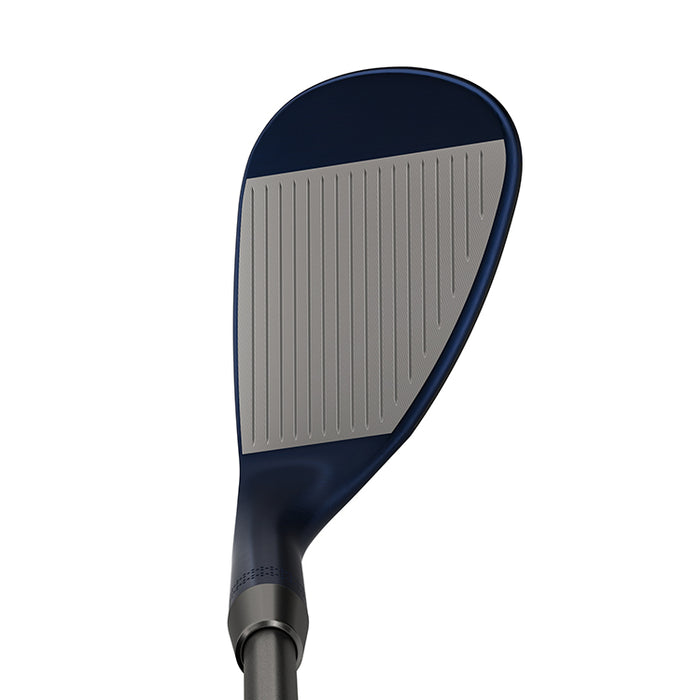 Callaway OPUS Platinum Golf Wedge - Blue