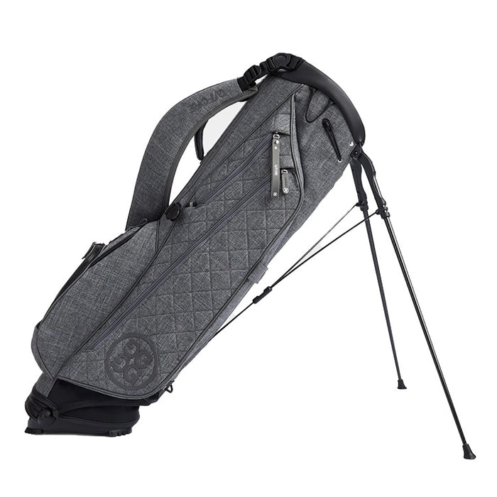 G/FORE Daytona Plus Carry Golf Bag