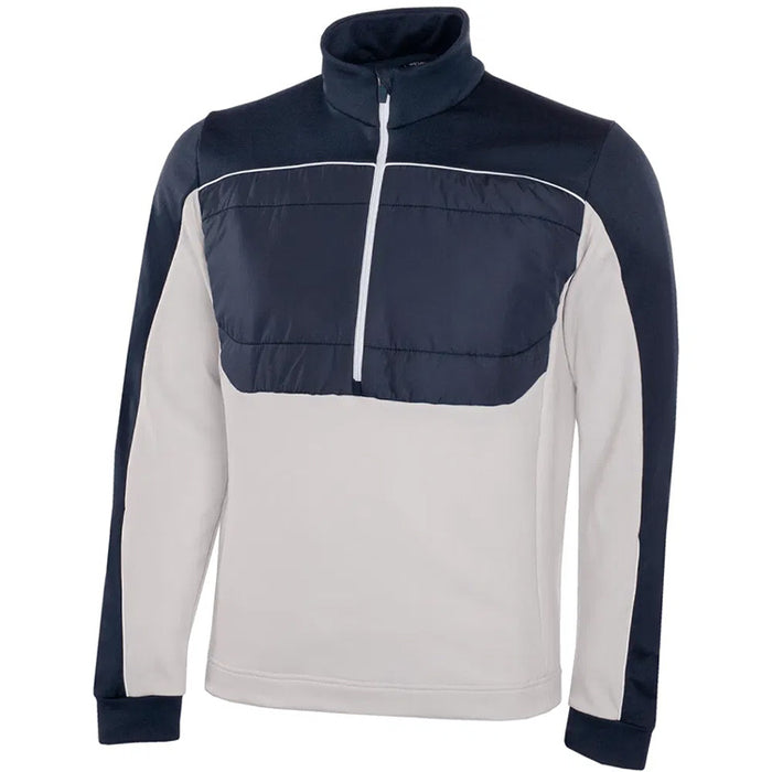 Galvin Green Douglas Insula Golf Pullover