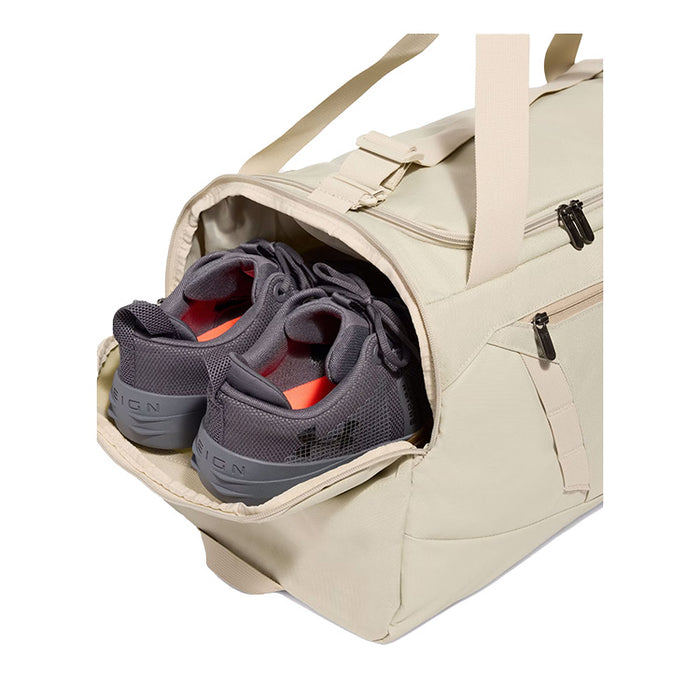 Under Armour Undeniable 5.0 Medium Duffle Golf Bag