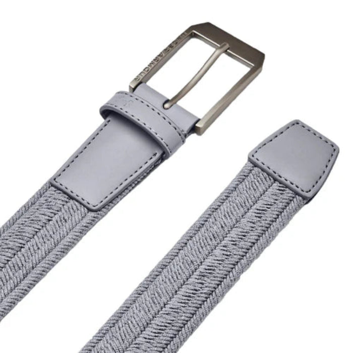 Under Armour Braided Belt